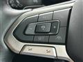 2023 Volkswagen Polo
