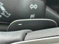 2023 Volkswagen Polo