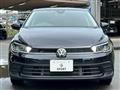 2023 Volkswagen Polo