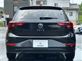 2023 Volkswagen Polo