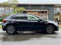 2023 Volkswagen Polo