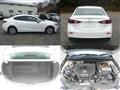 2014 Mazda Axela