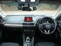 2014 Mazda Axela