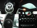 2011 BMW MINI