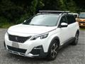 2018 Peugeot Peugoet Others