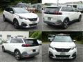 2018 Peugeot Peugoet Others