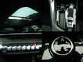 2018 Peugeot Peugoet Others