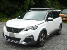 2018 Peugeot Peugoet Others