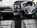 2017 Toyota Noah