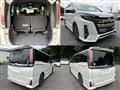 2017 Toyota Noah