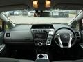 2013 Toyota PRIUS α