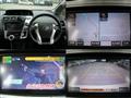2013 Toyota PRIUS α