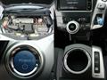 2013 Toyota PRIUS α