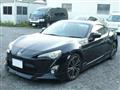 2013 Toyota 86