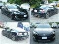 2013 Toyota 86