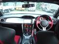 2013 Toyota 86