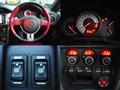 2013 Toyota 86