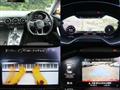 2015 Audi TT
