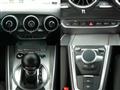 2015 Audi TT