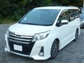 2014 Toyota Noah