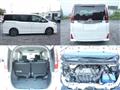 2014 Toyota Noah