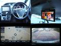 2014 Toyota Noah