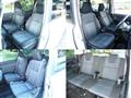 2014 Toyota Noah