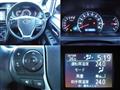2014 Toyota Noah