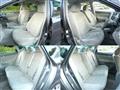 2016 Nissan Bluebird Sylphy