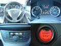 2016 Nissan Bluebird Sylphy