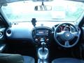 2013 Nissan Juke