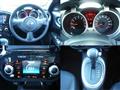 2013 Nissan Juke