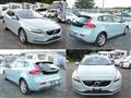 2016 Volvo V40