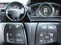 2016 Volvo V40