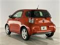 2013 Toyota IQ