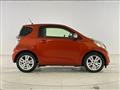 2013 Toyota IQ