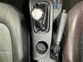 2013 Toyota IQ