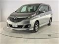 2013 Mazda Biante