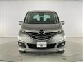 2013 Mazda Biante