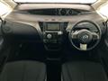 2013 Mazda Biante