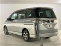 2013 Mazda Biante