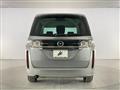 2013 Mazda Biante