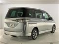 2013 Mazda Biante