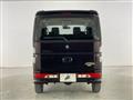 2017 Suzuki Every Wagon
