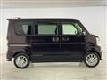 2017 Suzuki Every Wagon