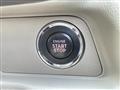 2017 Suzuki Every Wagon