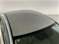 2014 Nissan Bluebird Sylphy