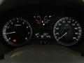 2014 Nissan Bluebird Sylphy