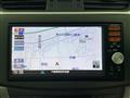 2014 Nissan Bluebird Sylphy