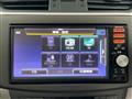 2014 Nissan Bluebird Sylphy